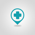 Dr. Thereza C M Cotrim